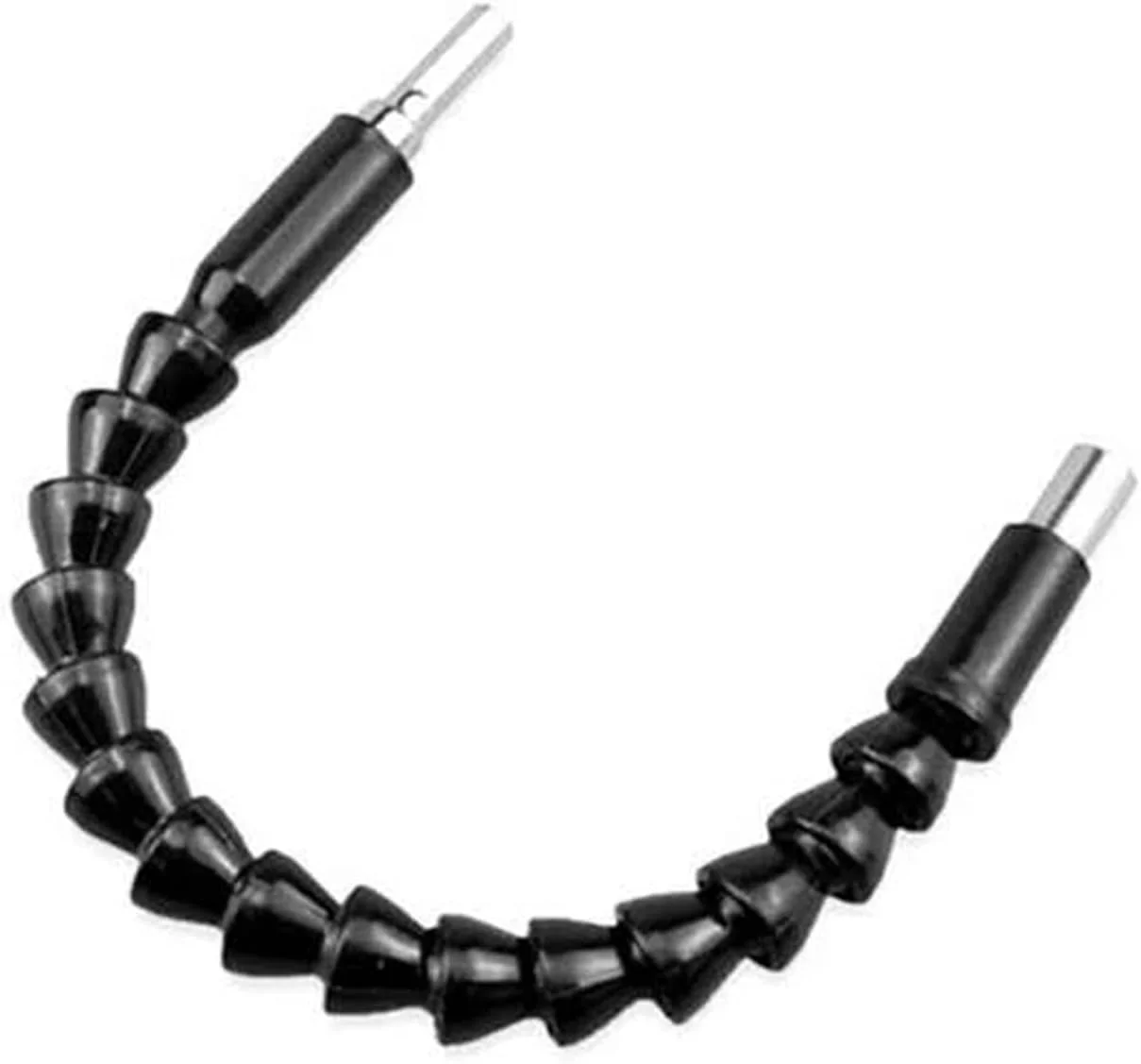 YHUAEE مجموعه پیچ گوشتی با زاویه قابل تنظیم و سری های چرخشی، مناسب برای ابزارهای دستی پیچ گوشتی، سری مگنتی و دریل برقی YHUAEE مجموعه پیچ گوشتی با زاویه قابل تنظیم و سری های چرخشی، مناسب برای ابزارهای دستی پیچ گوشتی، سری مگنتی و دریل برقی