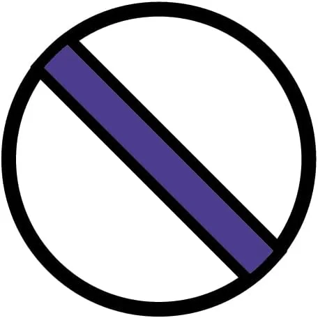 مجموعه پیچ گوشتی 6 عددی ویها 3201 SoftFinish electric slimFix دوسو/چهارسو/پوزیدریو Xeno تخت مجموعه پیچ گوشتی 6 عددی ویها 3201 SoftFinish electric slimFix دوسو/چهارسو/پوزیدریو Xeno تخت