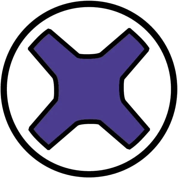 مجموعه پیچ گوشتی 6 عددی ویها 3201 SoftFinish electric slimFix دوسو/چهارسو/پوزیدریو Xeno تخت مجموعه پیچ گوشتی 6 عددی ویها 3201 SoftFinish electric slimFix دوسو/چهارسو/پوزیدریو Xeno تخت