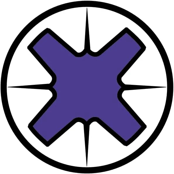 مجموعه پیچ گوشتی 6 عددی ویها 3201 SoftFinish electric slimFix دوسو/چهارسو/پوزیدریو Xeno تخت مجموعه پیچ گوشتی 6 عددی ویها 3201 SoftFinish electric slimFix دوسو/چهارسو/پوزیدریو Xeno تخت