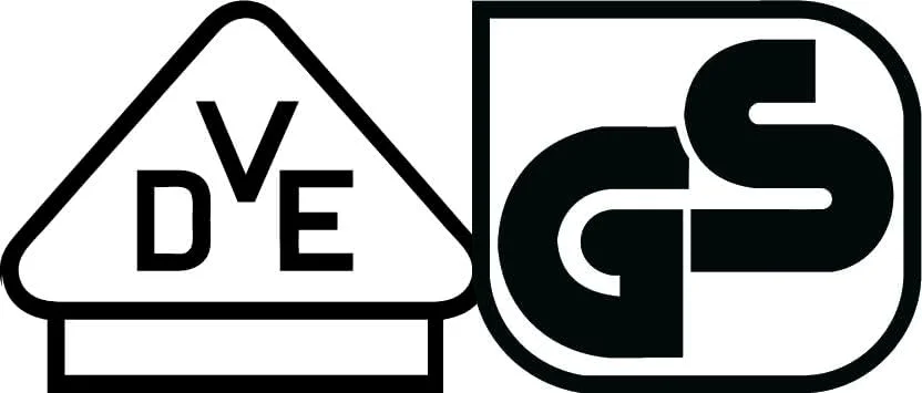 مجموعه پیچ گوشتی 6 عددی ویها 3201 SoftFinish electric slimFix دوسو/چهارسو/پوزیدریو Xeno تخت مجموعه پیچ گوشتی 6 عددی ویها 3201 SoftFinish electric slimFix دوسو/چهارسو/پوزیدریو Xeno تخت