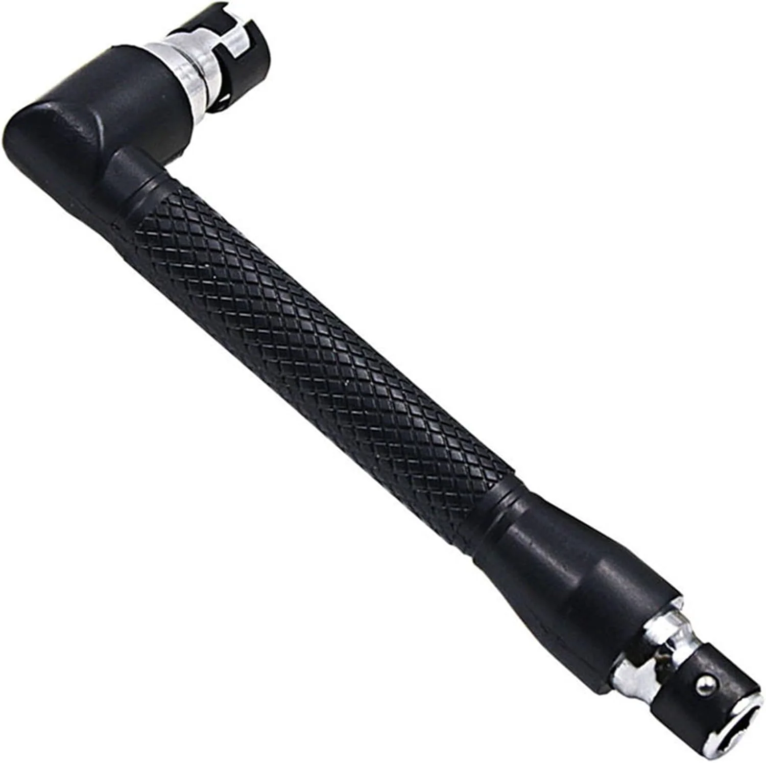 ابزار چندکاره آچار و سری پیچ گوشتی، آچار مینی سوکتی دو سر، مجموعه مته سری پیچ گوشتی ابزار چندکاره آچار و سری پیچ گوشتی، آچار مینی سوکتی دو سر، مجموعه مته سری پیچ گوشتی