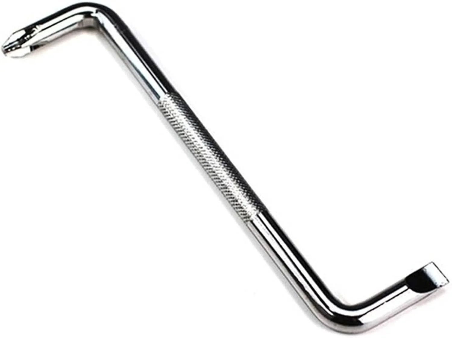 پیچ گوشتی نوع Z تِدْنیدز 4.8 میلیمتری، پیچ گوشتی مغناطیسی پیچ گوشتی نوع Z تِدْنیدز 4.8 میلیمتری، پیچ گوشتی مغناطیسی