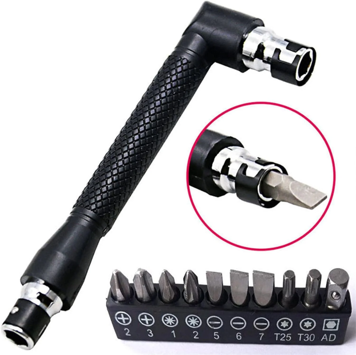 ابزار چندکاره آچار و سری پیچ گوشتی، آچار مینی سوکتی دو سر، مجموعه مته سری پیچ گوشتی ابزار چندکاره آچار و سری پیچ گوشتی، آچار مینی سوکتی دو سر، مجموعه مته سری پیچ گوشتی