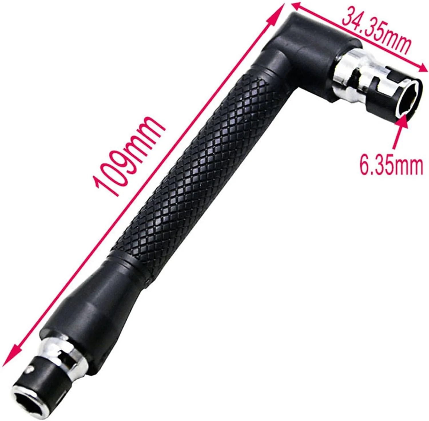 ابزار چندکاره آچار و سری پیچ گوشتی، آچار مینی سوکتی دو سر، مجموعه مته سری پیچ گوشتی ابزار چندکاره آچار و سری پیچ گوشتی، آچار مینی سوکتی دو سر، مجموعه مته سری پیچ گوشتی