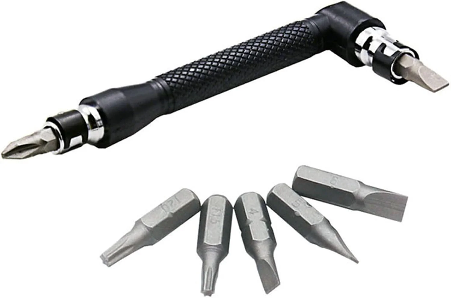 ابزار چندکاره آچار و سری پیچ گوشتی، آچار مینی سوکتی دو سر، مجموعه مته سری پیچ گوشتی ابزار چندکاره آچار و سری پیچ گوشتی، آچار مینی سوکتی دو سر، مجموعه مته سری پیچ گوشتی