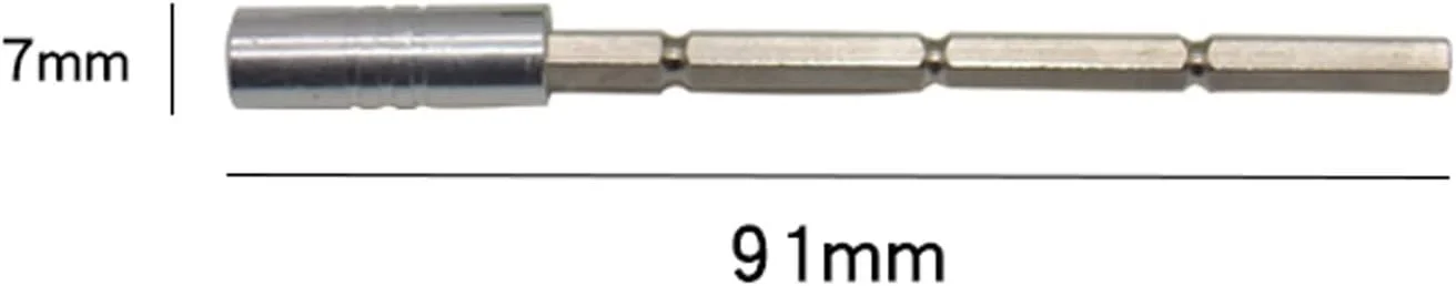 مجموعه پیچ گوشتی مغناطیسی 32 در 1 چند منظوره تعمیرات برای کامپیوتر و لپ تاپ مجموعه پیچ گوشتی مغناطیسی 32 در 1 چند منظوره تعمیرات برای کامپیوتر و لپ تاپ