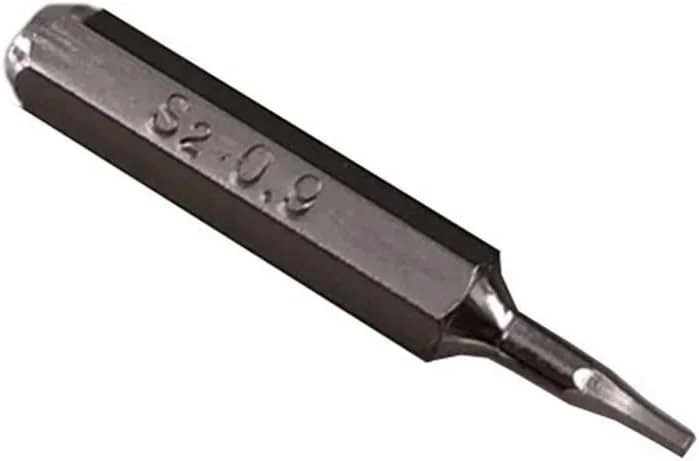 سَری پیچگوشتی تِدنیدز، سَری پیچگوشتی بُکس، شفت بُکس فولادی برای قطعات پیچگوشتی برقی، ابزار تعمیر دقیق سَری پیچگوشتی تِدنیدز، سَری پیچگوشتی بُکس، شفت بُکس فولادی برای قطعات پیچگوشتی برقی، ابزار تعمیر دقیق