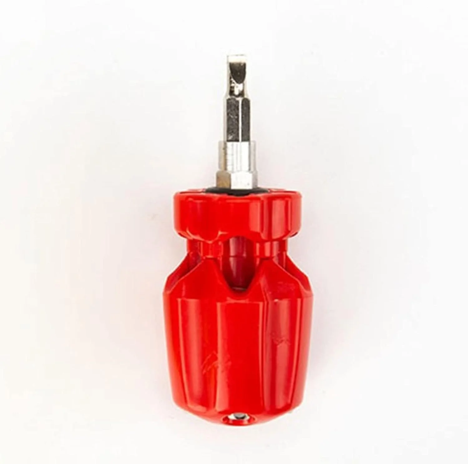 مجموعه پیچ گوشتی 6 در 1 آلیاژ فولاد کروم وانادیوم چند منظوره مجموعه پیچ گوشتی 6 در 1 آلیاژ فولاد کروم وانادیوم چند منظوره