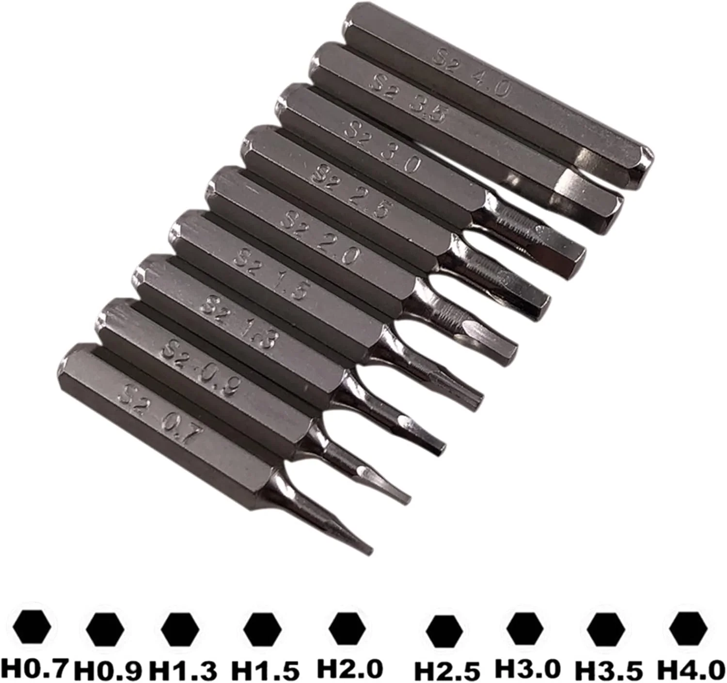 سَری پیچگوشتی تِدنیدز، سَری پیچگوشتی بُکس، شفت بُکس فولادی برای قطعات پیچگوشتی برقی، ابزار تعمیر دقیق سَری پیچگوشتی تِدنیدز، سَری پیچگوشتی بُکس، شفت بُکس فولادی برای قطعات پیچگوشتی برقی، ابزار تعمیر دقیق