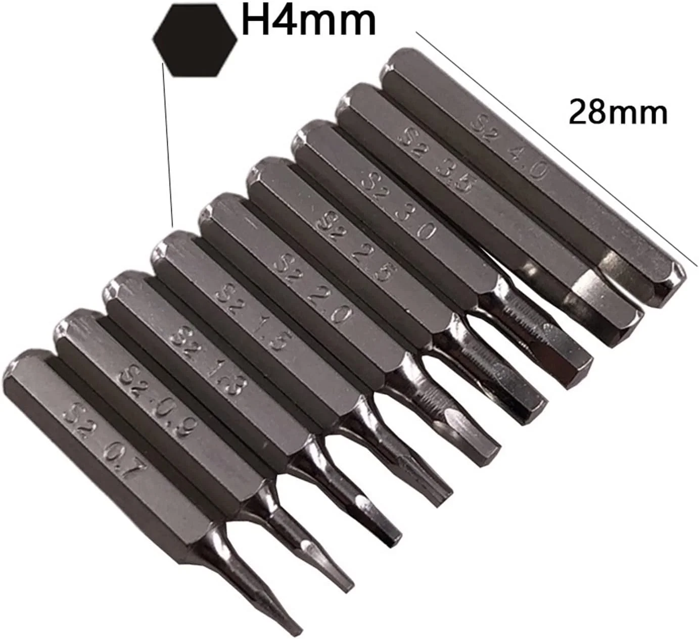 سَری پیچگوشتی تِدنیدز، سَری پیچگوشتی بُکس، شفت بُکس فولادی برای قطعات پیچگوشتی برقی، ابزار تعمیر دقیق سَری پیچگوشتی تِدنیدز، سَری پیچگوشتی بُکس، شفت بُکس فولادی برای قطعات پیچگوشتی برقی، ابزار تعمیر دقیق