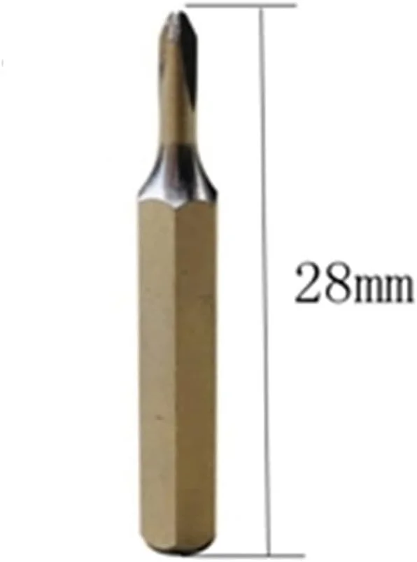 سَری پیچگوشتی تِدنیدز، سَری پیچگوشتی بُکس، شفت بُکس فولادی برای قطعات پیچگوشتی برقی، ابزار تعمیر دقیق سَری پیچگوشتی تِدنیدز، سَری پیچگوشتی بُکس، شفت بُکس فولادی برای قطعات پیچگوشتی برقی، ابزار تعمیر دقیق