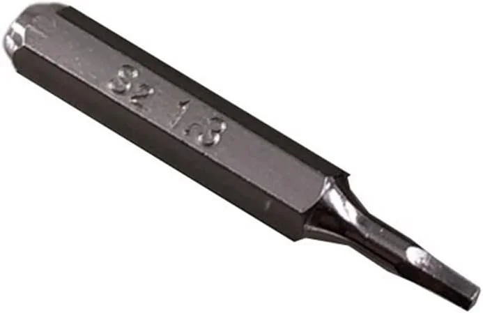 سَری پیچگوشتی تِدنیدز، سَری پیچگوشتی بُکس، شفت بُکس فولادی برای قطعات پیچگوشتی برقی، ابزار تعمیر دقیق سَری پیچگوشتی تِدنیدز، سَری پیچگوشتی بُکس، شفت بُکس فولادی برای قطعات پیچگوشتی برقی، ابزار تعمیر دقیق