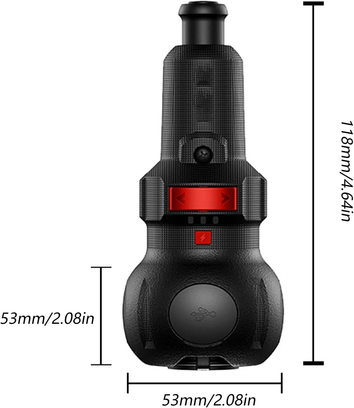پیچ گوشتی برقی شارژی با حالت دستی و اتوماتیک، چراغ LED، گشتاور 2 نیوتن متر، باتری قابل شارژ 800 میلی آمپر ساعت، شروع و توقف فوری، پیچ گوشتی برقی دستی اتوماتیک پیچ گوشتی برقی شارژی با حالت دستی و اتوماتیک، چراغ LED، گشتاور 2 نیوتن متر، باتری قابل شارژ 800 میلی آمپر ساعت، شروع و توقف فوری، پیچ گوشتی برقی دستی اتوماتیک