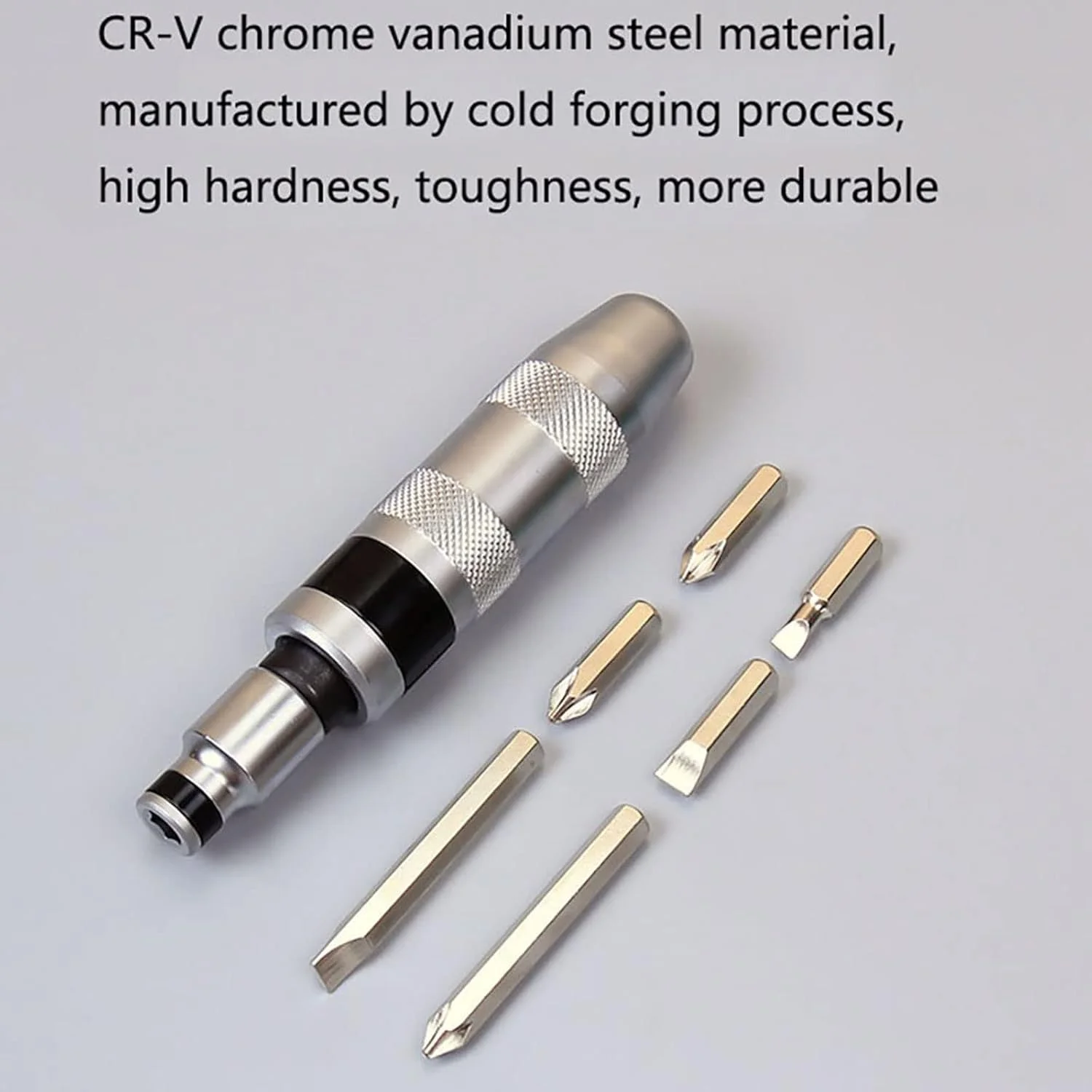 مجموعه ابزار پیچ گوشتی تِدنیدز، ابزارهای قابل حمل برای باز کردن پیچ ها و مجموعه پیچ های جادویی سرسخت مجموعه ابزار پیچ گوشتی تِدنیدز، ابزارهای قابل حمل برای باز کردن پیچ ها و مجموعه پیچ های جادویی سرسخت