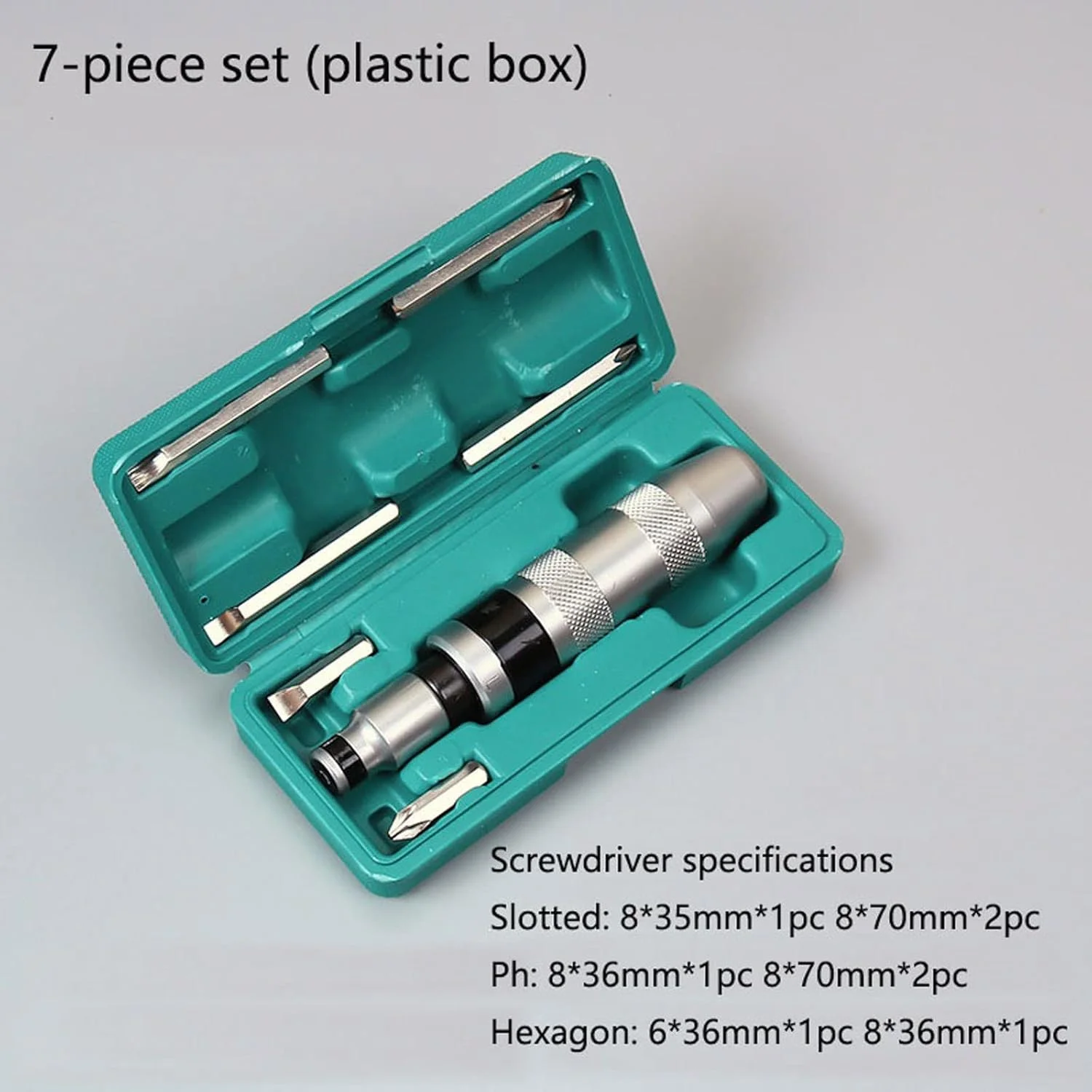 مجموعه ابزار پیچ گوشتی تِدنیدز، ابزارهای قابل حمل برای باز کردن پیچ ها و مجموعه پیچ های جادویی سرسخت مجموعه ابزار پیچ گوشتی تِدنیدز، ابزارهای قابل حمل برای باز کردن پیچ ها و مجموعه پیچ های جادویی سرسخت