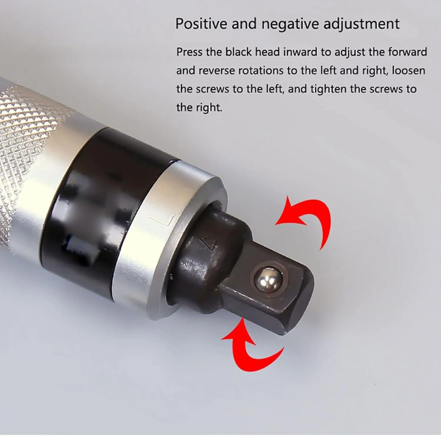 مجموعه ابزار پیچ گوشتی تِدنیدز، ابزارهای قابل حمل برای باز کردن پیچ ها و مجموعه پیچ های جادویی سرسخت مجموعه ابزار پیچ گوشتی تِدنیدز، ابزارهای قابل حمل برای باز کردن پیچ ها و مجموعه پیچ های جادویی سرسخت