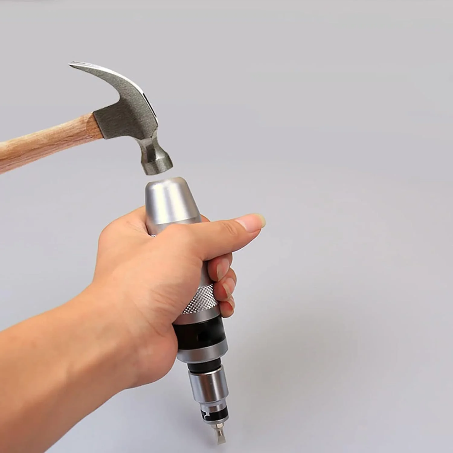 مجموعه ابزار پیچ گوشتی تِدنیدز، ابزارهای قابل حمل برای باز کردن پیچ ها و مجموعه پیچ های جادویی سرسخت مجموعه ابزار پیچ گوشتی تِدنیدز، ابزارهای قابل حمل برای باز کردن پیچ ها و مجموعه پیچ های جادویی سرسخت