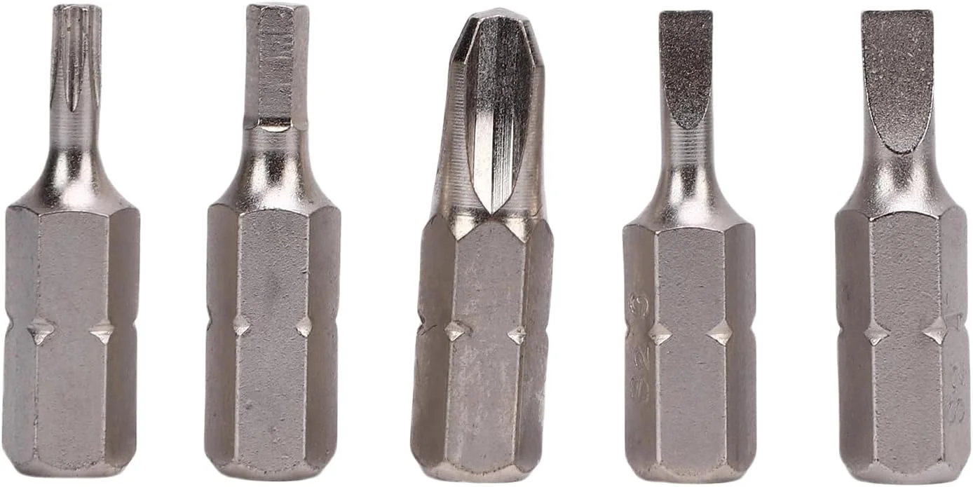 آچار پیچ گوشتی ترکمتر از پیش تنظیم شده OVAQUIXI با سری های S2، مجموعه آچار پیچ گوشتی ترکمتر با درایو 1/4 اینچ برای ابزارهای تعمیر و نگهداری، محدوده 0.2-1.2 نیوتن متر آچار پیچ گوشتی ترکمتر از پیش تنظیم شده OVAQUIXI با سری های S2، مجموعه آچار پیچ گوشتی ترکمتر با درایو 1/4 اینچ برای ابزارهای تعمیر و نگهداری، محدوده 0.2-1.2 نیوتن متر