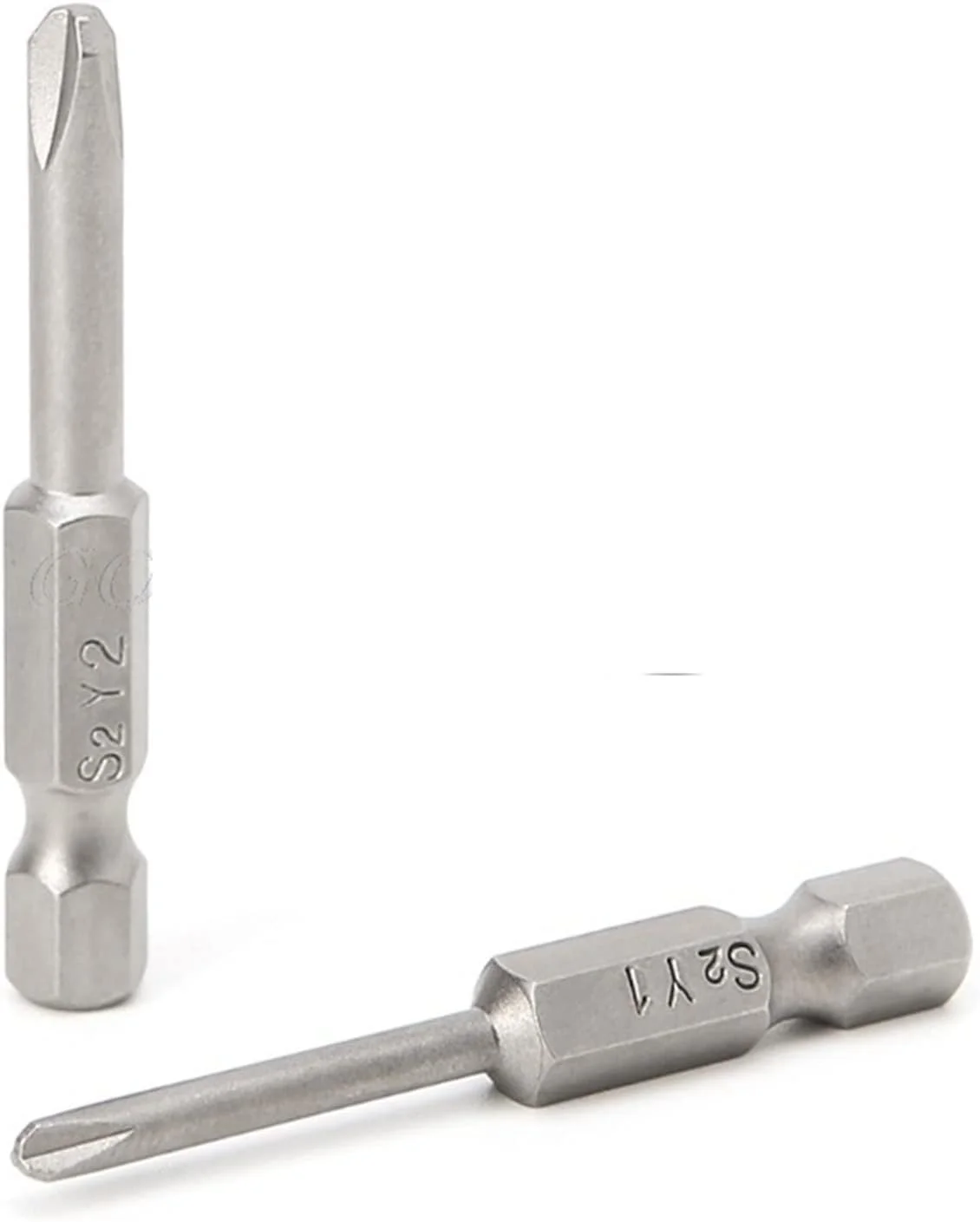 مجموعه سری پیچ گوشتی با نوک Y و سه پر مجموعه سری پیچ گوشتی با نوک Y و سه پر