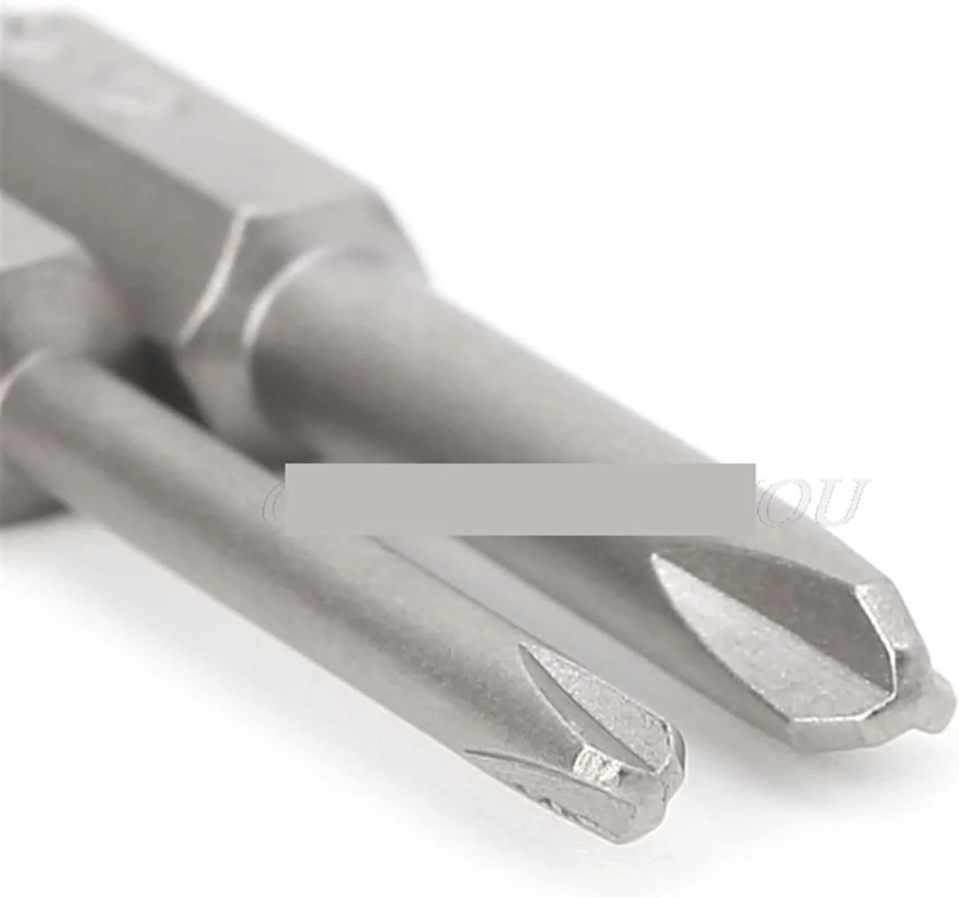 مجموعه سری پیچ گوشتی با نوک Y و سه پر مجموعه سری پیچ گوشتی با نوک Y و سه پر