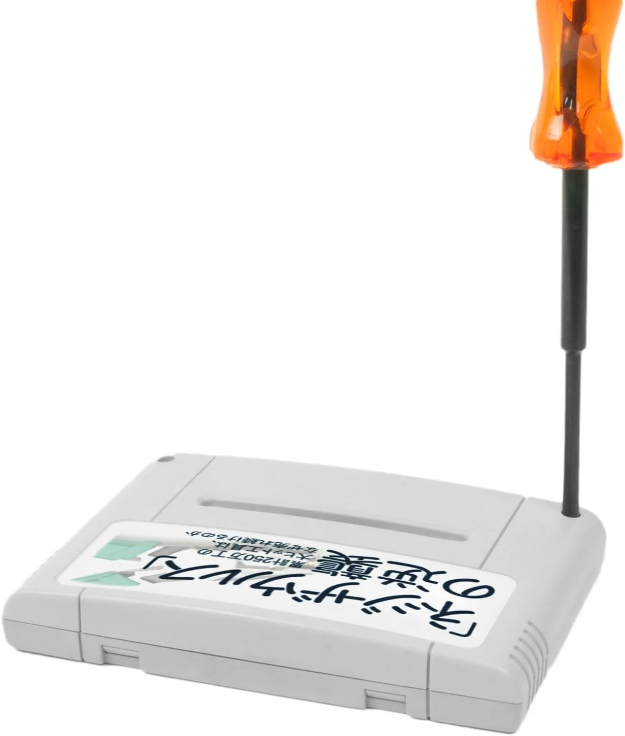 پیچ گوشتی مهندسی DTC-20 برای پیچ های خاص، پیچ های سر خطی پیچ گوشتی مهندسی DTC-20 برای پیچ های خاص، پیچ های سر خطی