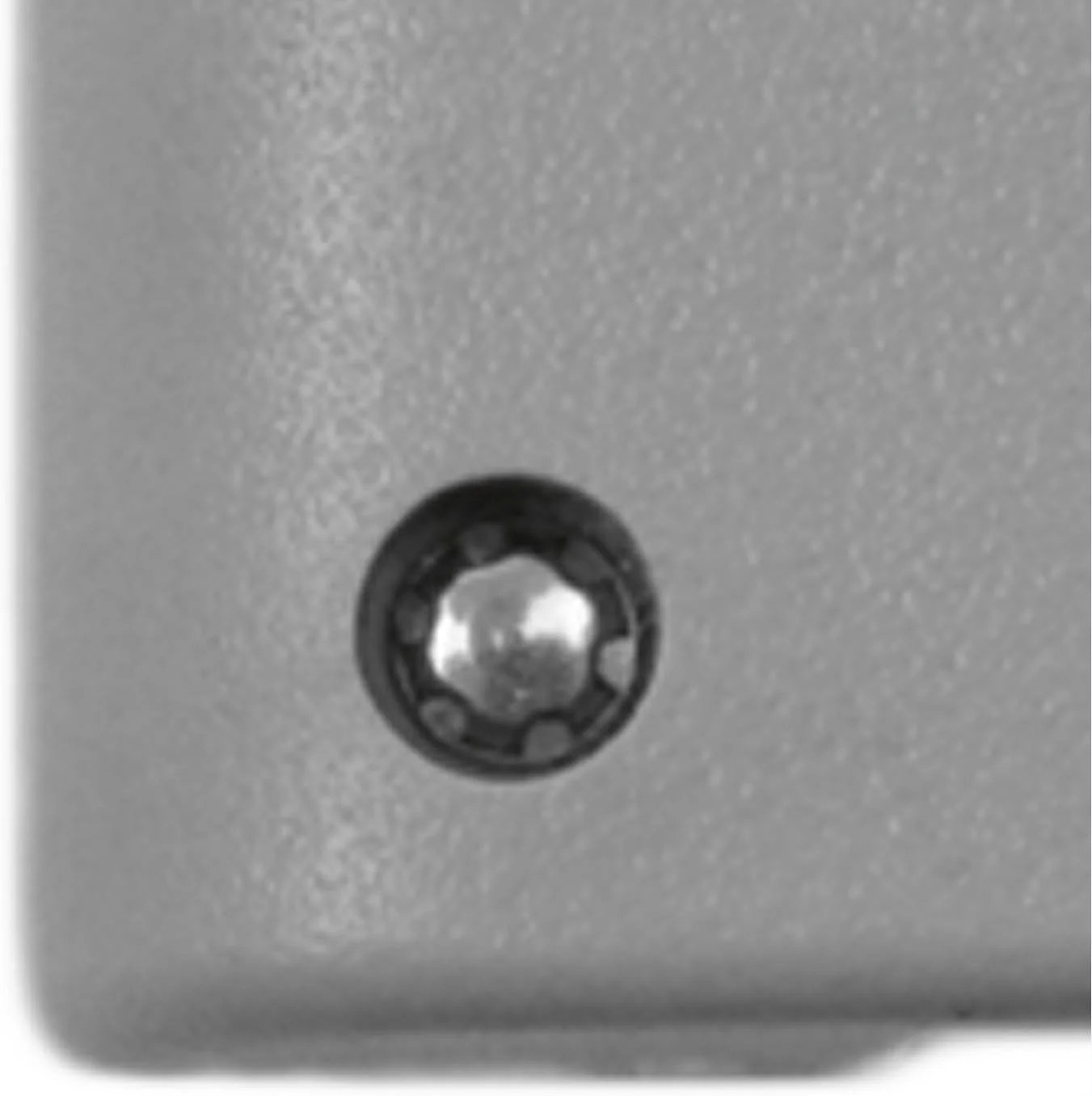 پیچ گوشتی مهندسی DTC-20 برای پیچ های خاص، پیچ های سر خطی پیچ گوشتی مهندسی DTC-20 برای پیچ های خاص، پیچ های سر خطی