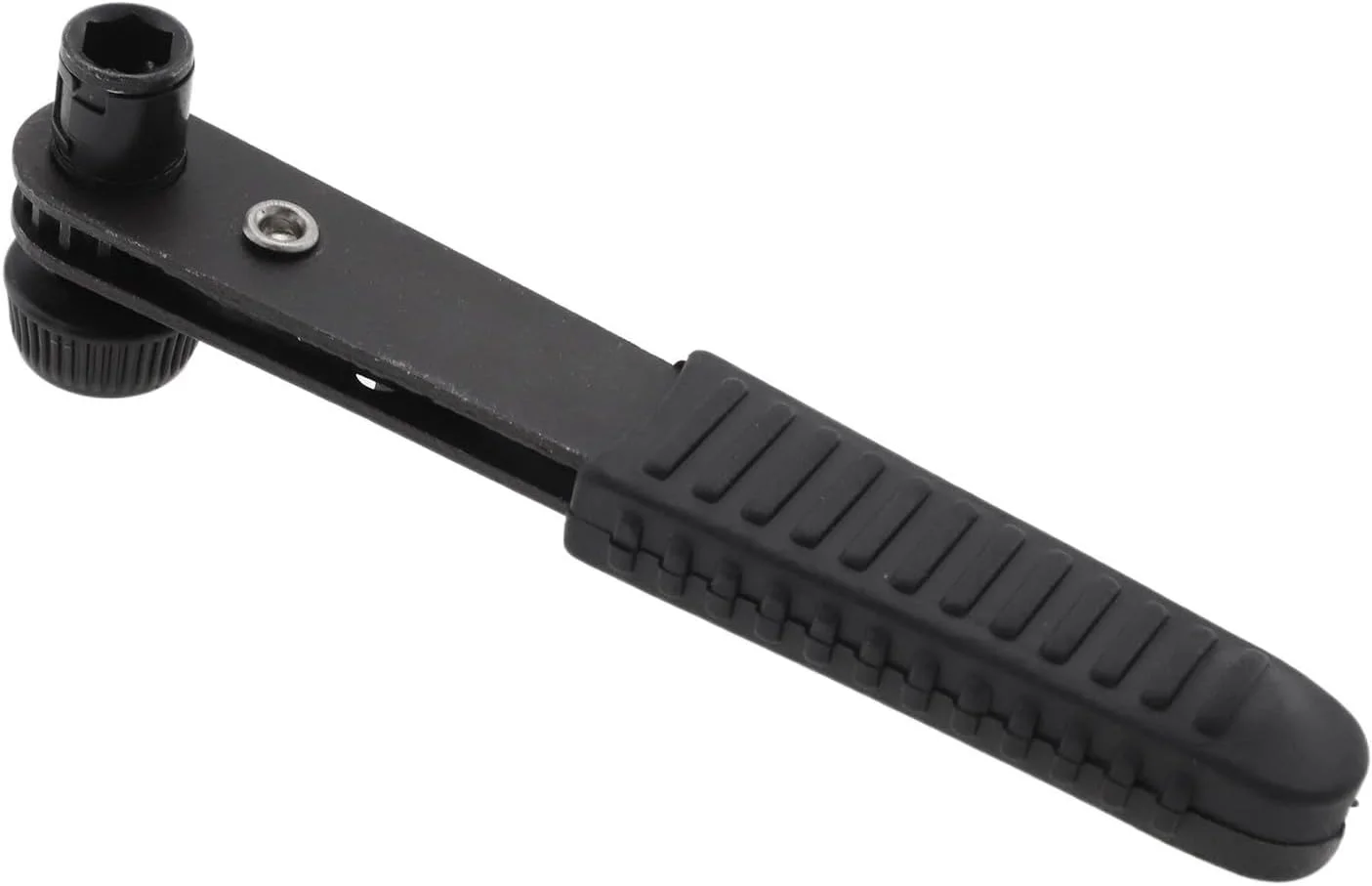 پیچ گوشتی جغجغه ای کوچک زرد سبز قرمز 1/4 با میله پیچ گوشتی 6.35، آچار بکس ساده و سریع، آچار جغجغه ای کوچک 1/4 Desarmador، پیچ گوشتی کوچک بادوام قابل حمل پیچ گوشتی جغجغه ای کوچک زرد سبز قرمز 1/4 با میله پیچ گوشتی 6.35، آچار بکس ساده و سریع، آچار جغجغه ای کوچک 1/4 Desarmador، پیچ گوشتی کوچک بادوام قابل حمل