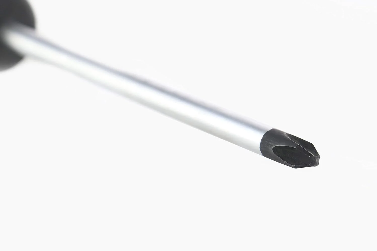 پیچ گوشتی چهارسو حرفه ای لیکوتا پیچ گوشتی چهارسو حرفه ای لیکوتا