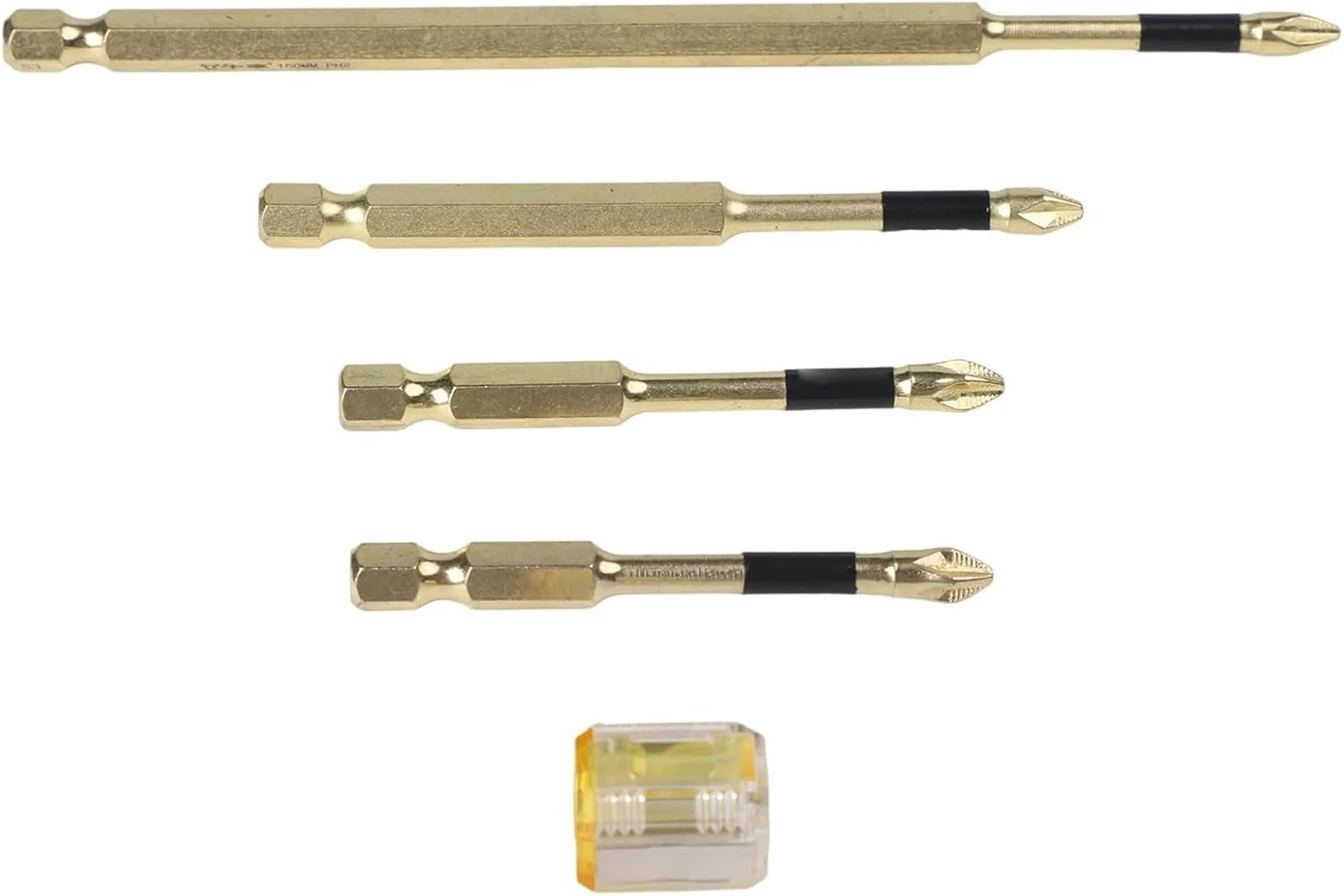 مجموعه پیچ گوشتی مغناطیسی، دریل دستی، سری پیچ گوشتی برقی، مجموعه 3 عددی 65+70+90+150 میلی متر با کیت مجموعه پیچ گوشتی مغناطیسی، Juego De Destornilladores، مجموعه پیچ گوشتی مغناطیسی مجموعه پیچ گوشتی مغناطیسی، دریل دستی، سری پیچ گوشتی برقی، مجموعه 3 عددی 65+70+90+150 میلی متر با کیت مجموعه پیچ گوشتی مغناطیسی، Juego De Destornilladores، مجموعه پیچ گوشتی مغناطیسی