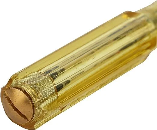 فازمتر استنلی مدل 66-120 فازمتر استنلی مدل 66-120