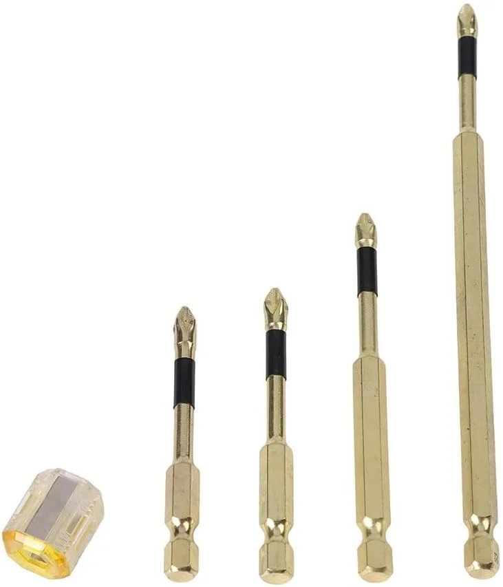 مجموعه پیچ گوشتی مغناطیسی، دریل دستی، سری پیچ گوشتی برقی، مجموعه 3 عددی 65+70+90+150 میلی متر با کیت مجموعه پیچ گوشتی مغناطیسی، Juego De Destornilladores، مجموعه پیچ گوشتی مغناطیسی مجموعه پیچ گوشتی مغناطیسی، دریل دستی، سری پیچ گوشتی برقی، مجموعه 3 عددی 65+70+90+150 میلی متر با کیت مجموعه پیچ گوشتی مغناطیسی، Juego De Destornilladores، مجموعه پیچ گوشتی مغناطیسی