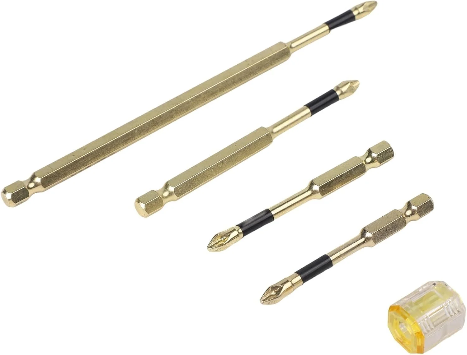 مجموعه پیچ گوشتی مغناطیسی، دریل دستی، سری پیچ گوشتی برقی، مجموعه 3 عددی 65+70+90+150 میلی متر با کیت مجموعه پیچ گوشتی مغناطیسی، Juego De Destornilladores، مجموعه پیچ گوشتی مغناطیسی مجموعه پیچ گوشتی مغناطیسی، دریل دستی، سری پیچ گوشتی برقی، مجموعه 3 عددی 65+70+90+150 میلی متر با کیت مجموعه پیچ گوشتی مغناطیسی، Juego De Destornilladores، مجموعه پیچ گوشتی مغناطیسی