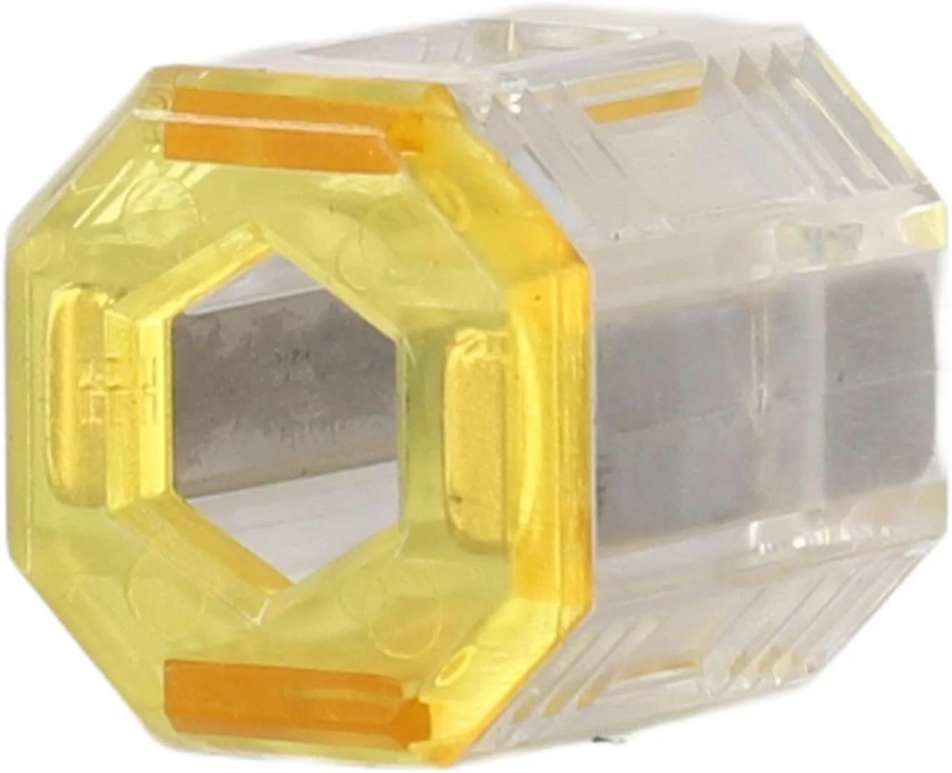 مجموعه پیچ گوشتی مغناطیسی دستی دریل برقی، مجموعه 3 عددی 65+70+90 میلی‌متری با آهنربا، کیت مجموعه پیچ گوشتی، Juego De Destornilladores، مجموعه پیچ گوشتی مغناطیسی