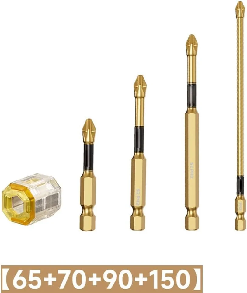 مجموعه پیچ گوشتی مغناطیسی، دریل دستی، سری پیچ گوشتی برقی، مجموعه 3 عددی 65+70+90+150 میلی متر با کیت مجموعه پیچ گوشتی مغناطیسی، Juego De Destornilladores، مجموعه پیچ گوشتی مغناطیسی مجموعه پیچ گوشتی مغناطیسی، دریل دستی، سری پیچ گوشتی برقی، مجموعه 3 عددی 65+70+90+150 میلی متر با کیت مجموعه پیچ گوشتی مغناطیسی، Juego De Destornilladores، مجموعه پیچ گوشتی مغناطیسی