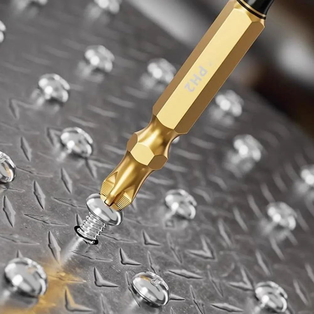 مجموعه پیچ گوشتی مغناطیسی، دریل دستی، سری پیچ گوشتی برقی، مجموعه 3 عددی 65+70+90+150 میلی متر با کیت مجموعه پیچ گوشتی مغناطیسی، Juego De Destornilladores، مجموعه پیچ گوشتی مغناطیسی مجموعه پیچ گوشتی مغناطیسی، دریل دستی، سری پیچ گوشتی برقی، مجموعه 3 عددی 65+70+90+150 میلی متر با کیت مجموعه پیچ گوشتی مغناطیسی، Juego De Destornilladores، مجموعه پیچ گوشتی مغناطیسی