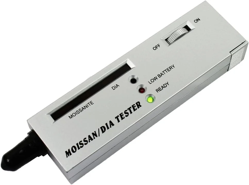 تستر UNI-T، تستر حرفه ای با دقت بالا، نشانگر LED، قلم تست، انتخابگر مویزانیت، ابزار تماشاگر تستر UNI-T، تستر حرفه ای با دقت بالا، نشانگر LED، قلم تست، انتخابگر مویزانیت، ابزار تماشاگر