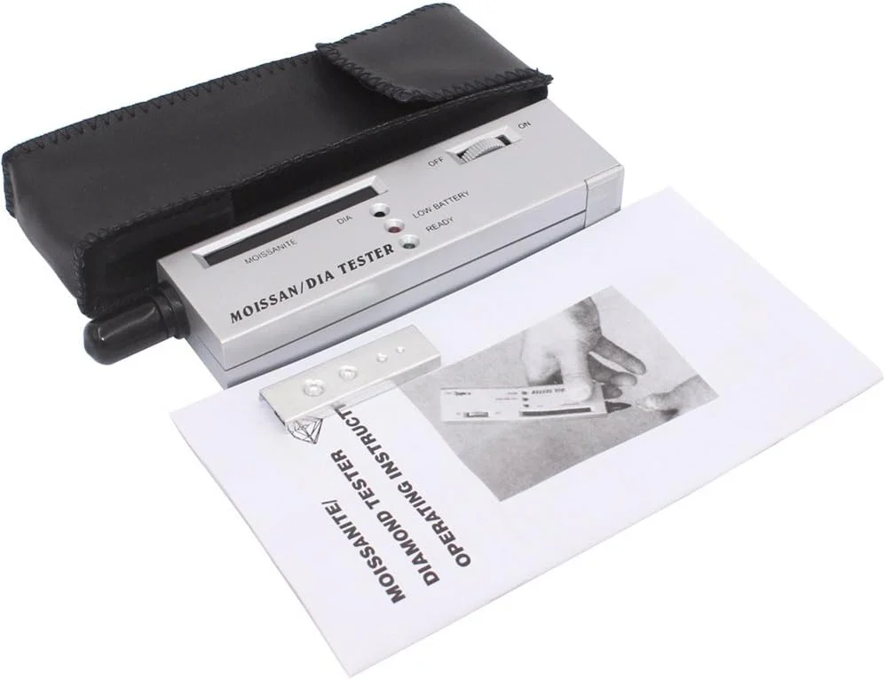 تستر UNI-T، تستر حرفه ای با دقت بالا، نشانگر LED، قلم تست، انتخابگر مویزانیت، ابزار تماشاگر تستر UNI-T، تستر حرفه ای با دقت بالا، نشانگر LED، قلم تست، انتخابگر مویزانیت، ابزار تماشاگر