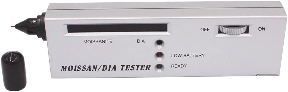 تستر UNI-T، تستر حرفه ای با دقت بالا، نشانگر LED، قلم تست، انتخابگر مویزانیت، ابزار تماشاگر تستر UNI-T، تستر حرفه ای با دقت بالا، نشانگر LED، قلم تست، انتخابگر مویزانیت، ابزار تماشاگر