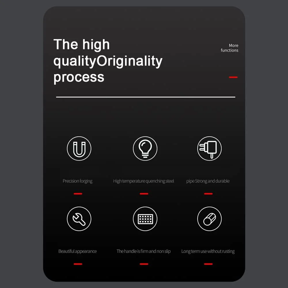 قلم تست ولتاژ پپیسکی، تستر ولتاژ القایی، ولت متر، پیچ گوشتی چند منظوره 2 در 1، نشانگر ولتاژ الکتریکی قلم تست ولتاژ پپیسکی، تستر ولتاژ القایی، ولت متر، پیچ گوشتی چند منظوره 2 در 1، نشانگر ولتاژ الکتریکی