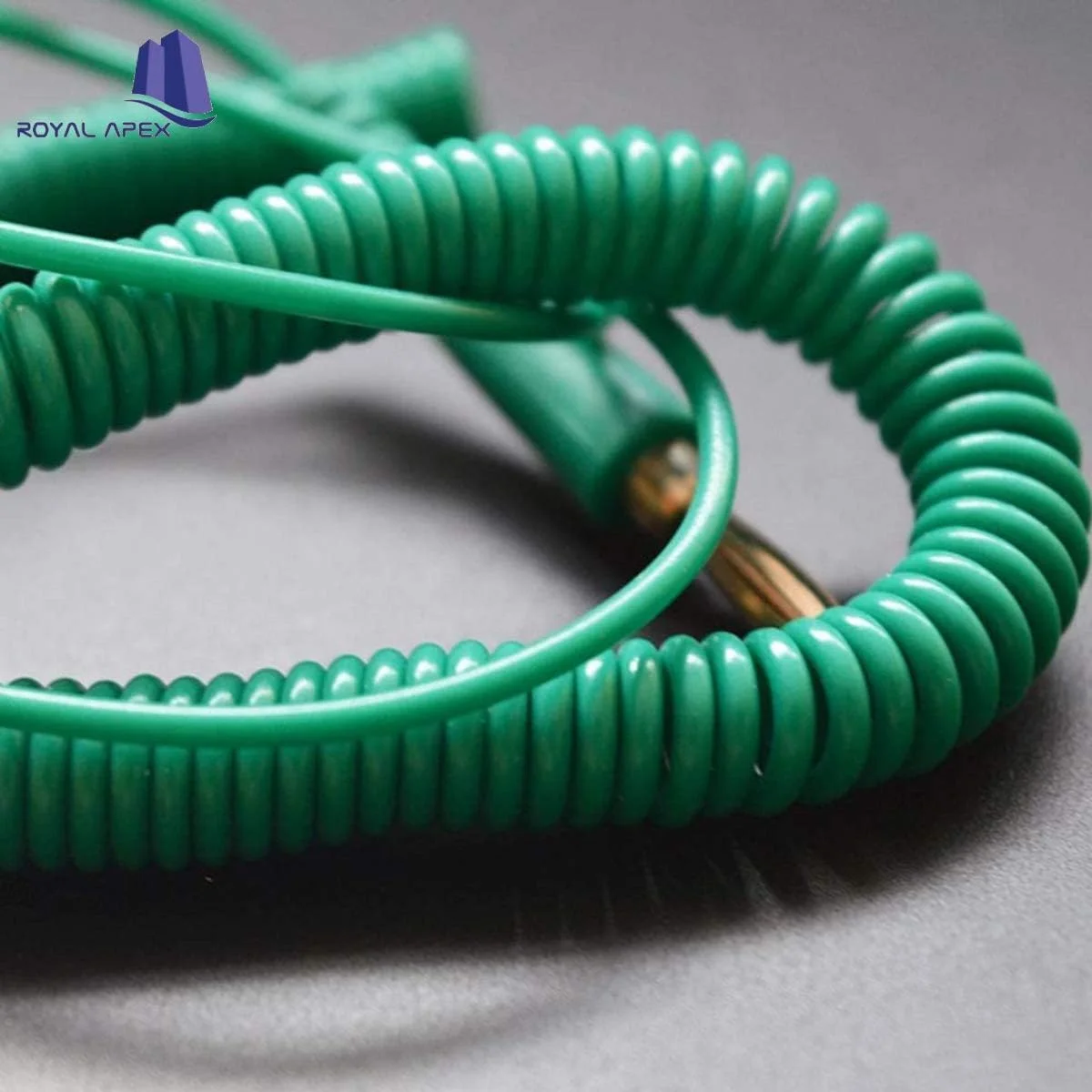 قلم تست خودرو قابل حمل رویال اپکس، پیچ گوشتی و تستر ولتاژ، DC 6V 12V 24V، برای بازرسی و نگهداری خطوط خودرو، بولدوزر، غلتک و بیل مکانیکی قلم تست خودرو قابل حمل رویال اپکس، پیچ گوشتی و تستر ولتاژ، DC 6V 12V 24V، برای بازرسی و نگهداری خطوط خودرو، بولدوزر، غلتک و بیل مکانیکی