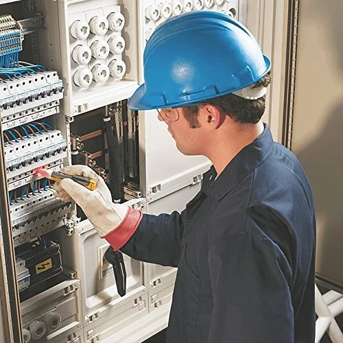 فلوک 1AC II VoltAlert تستر ولتاژ - قلم تست ولتاژ غیر تماسی Cat IV 1000 V