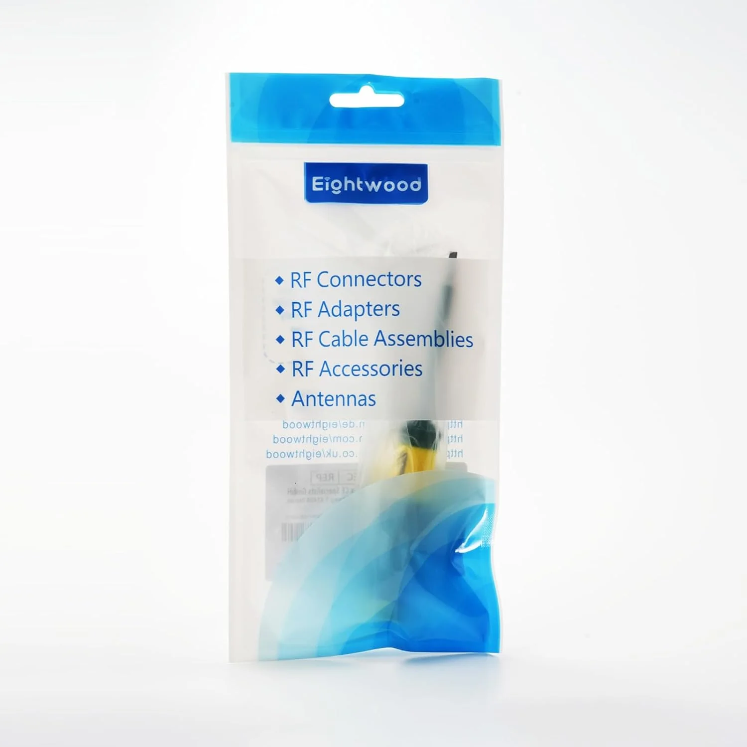 قلم تست برق هشت وود، تستر برق، پیچ گوشتی برقی، قلم ولتاژ 220 ولت، قلم برقی 220 ولت با پروب آشکارساز تست برق قلم تست برق هشت وود، تستر برق، پیچ گوشتی برقی، قلم ولتاژ 220 ولت، قلم برقی 220 ولت با پروب آشکارساز تست برق