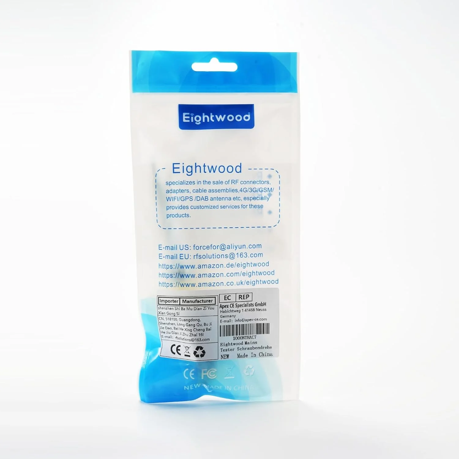 قلم تست برق هشت وود، تستر برق، پیچ گوشتی برقی، قلم ولتاژ 220 ولت، قلم برقی 220 ولت با پروب آشکارساز تست برق قلم تست برق هشت وود، تستر برق، پیچ گوشتی برقی، قلم ولتاژ 220 ولت، قلم برقی 220 ولت با پروب آشکارساز تست برق