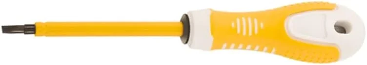 قلم تست برق، فازمتر، پیچ گوشتی تست برق، پیچ گوشتی دو سر (دوسو/چهارسو)، تستر مدار الکتریکی مناسب منزل