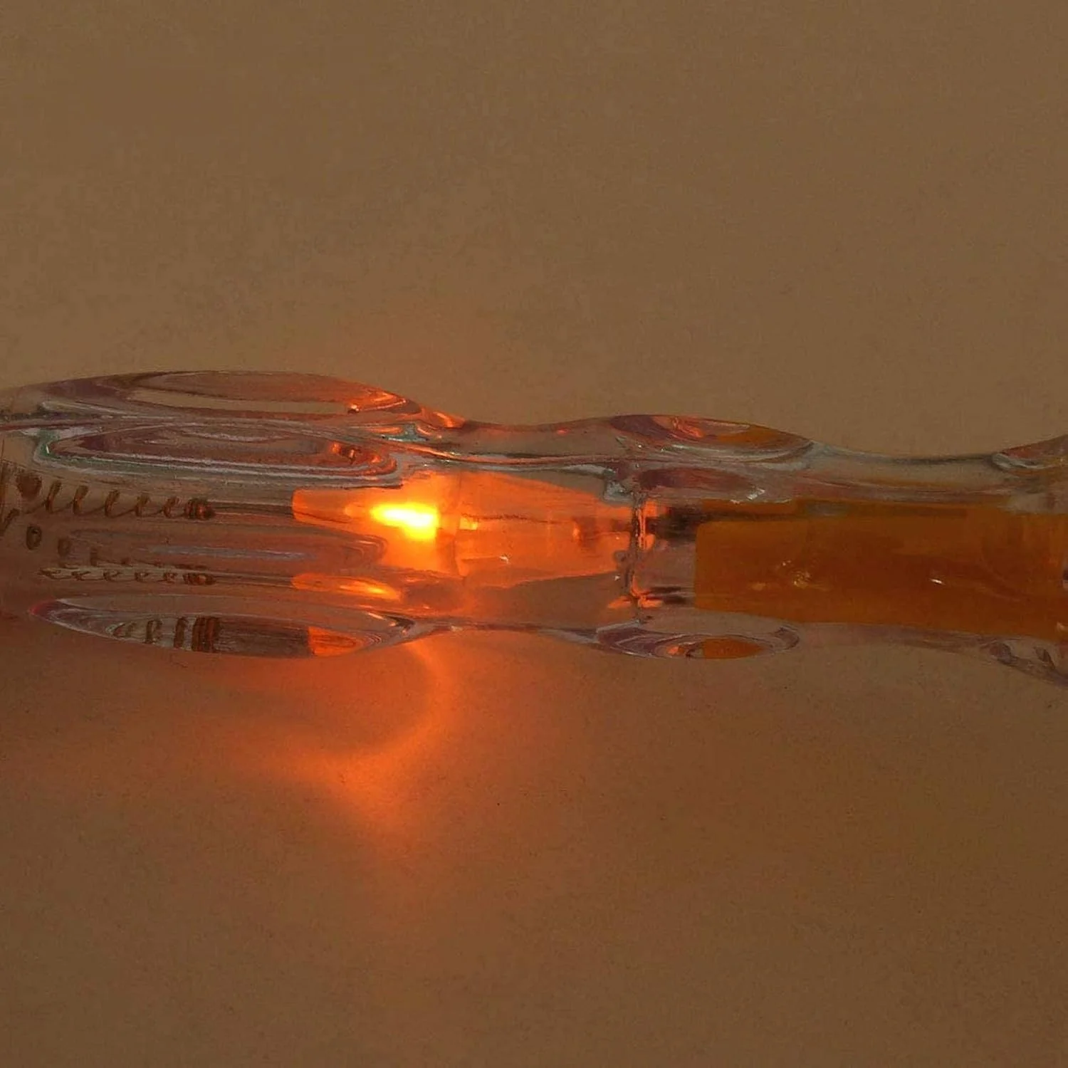 فازمتر ولتاژ پیچ گوشتی، قلم تست برق، قلم تست مدار فازمتر ولتاژ پیچ گوشتی، قلم تست برق، قلم تست مدار