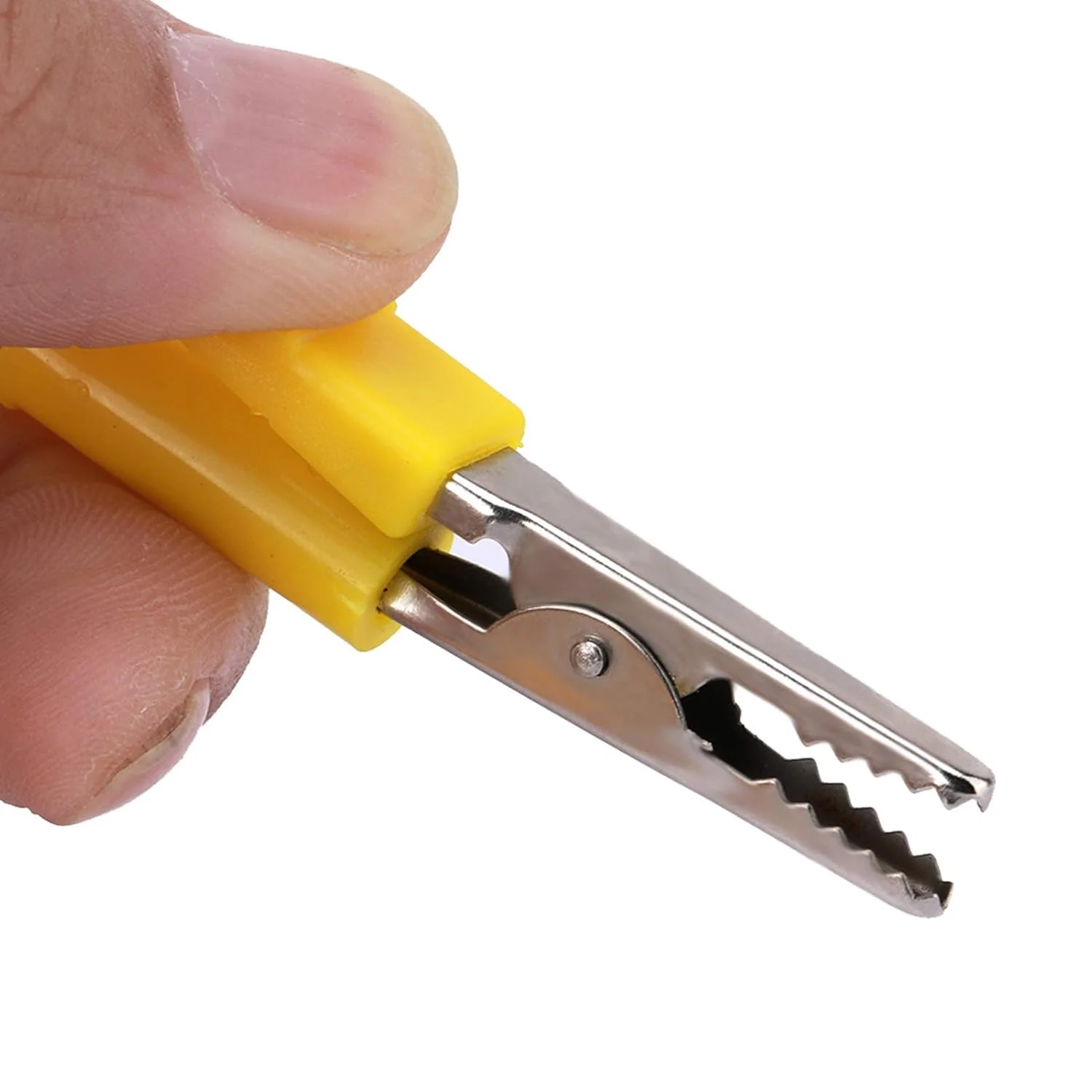 مداد تست مدار، قلم تست مدار خودرو کاربردی، ایمن و پیشرفته برای صنعت و کارگران