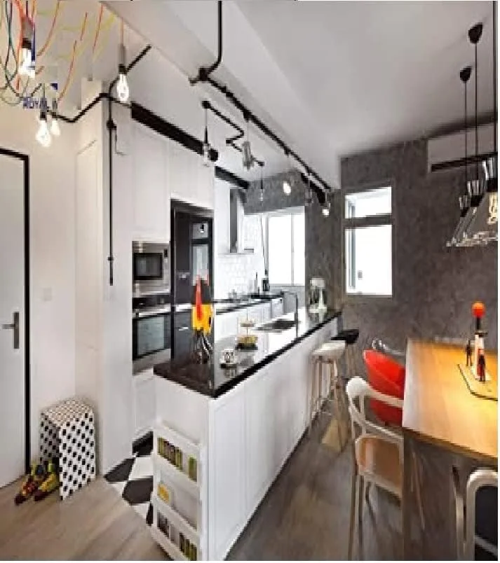 لوله و اتصالات پی وی سی آکسون برای سیم کشی و کابل کشی الکتریکی داخلی و خارجی (بسته 10 عددی) (خم بلند 38 میلی متر) لوله و اتصالات پی وی سی آکسون برای سیم کشی و کابل کشی الکتریکی داخلی و خارجی (بسته 10 عددی) (خم بلند 38 میلی متر)