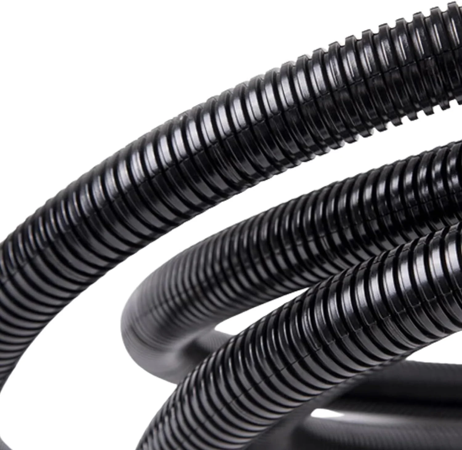 لوله شکاف دار سیم 1/4 اینچی، محافظ سیم 5 متری، روکش سیم های الکتریکی، لوله خرطومی انعطاف پذیر سیم خودرو، روکش سیم پلاستیکی لوله شکاف دار سیم 1/4 اینچی، محافظ سیم 5 متری، روکش سیم های الکتریکی، لوله خرطومی انعطاف پذیر سیم خودرو، روکش سیم پلاستیکی