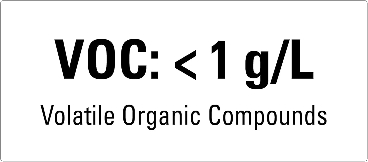 چسب ساختمانی پلی باند Capitol PY30 برای نصب دیوار خشک و پنل
